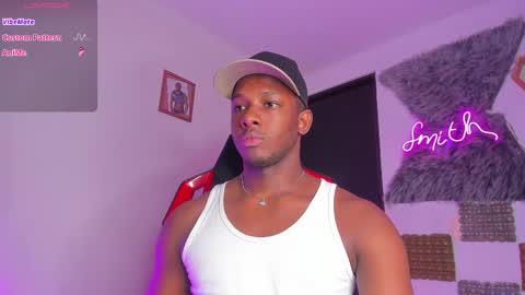 FOLLOW ME  online show from 03-10-25, 11:42