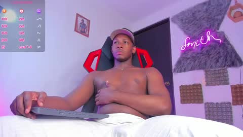 FOLLOW ME  online show from 03-11-25, 08:30