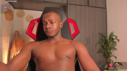 FOLLOW ME  online show from 04-12-26, 10:04