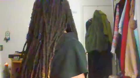 Snapshot of baby_sno336072 chatting on 02-20-25, 06:24 BabySno online show from 02-20-25, 06:24