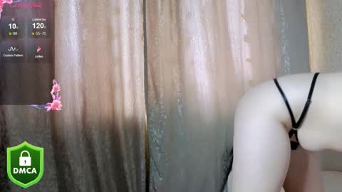 stasya online show from 02-27-26, 06:13