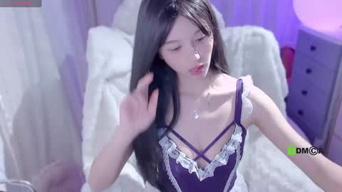  SuSu online show from 12-14-24, 04:31