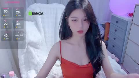  SuSu online show from 01-08-25, 05:15