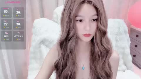  SuSu online show from 01-20-25, 01:53