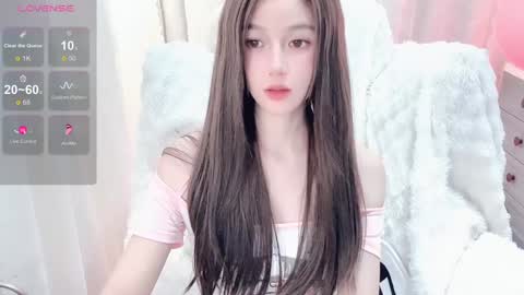  SuSu online show from 02-03-25, 07:40