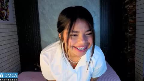 Snapshot of baby_sweet2010 chatting on 02-14-26, 02:19 baby_sweet2010 online show from 02-14-26, 02:19