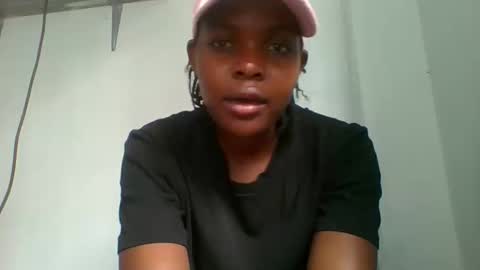 baby_tania online show from 09-15-25, 12:16