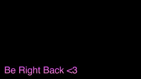 Snapshot of baby_tav chatting on 02-15-25, 05:51 Baby Tavia online show from 02-15-25, 05:51