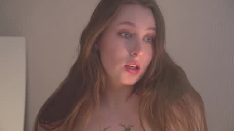 bb teya online show from 03-23-26, 12:47