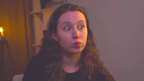 bb teya online show from 04-08-26, 11:27