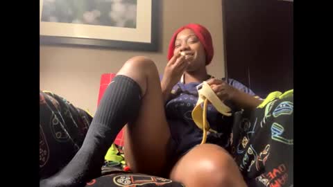 Snapshot of baby_tsunami chatting on 12-25-24, 04:54 baby_tsunami online show from 12-25-24, 04:54