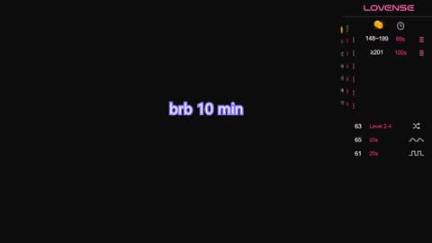 Snapshot of baby_win777 chatting on 12-09-24, 05:30 Baby Win online show from 12-09-24, 05:30