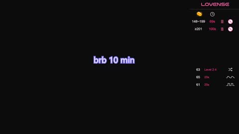 Snapshot of baby_win777 chatting on 12-16-24, 06:16 Baby Win online show from 12-16-24, 06:16