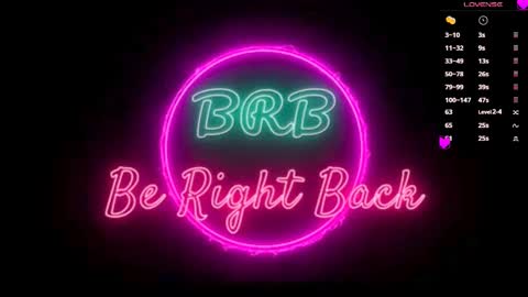 Snapshot of baby_win777 chatting on 02-09-25, 05:01 Baby Win online show from 02-09-25, 05:01