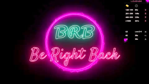 Snapshot of baby_win777 chatting on 02-16-25, 07:05 Baby Win online show from 02-16-25, 07:05