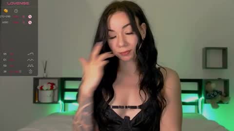 Snapshot of baby_win777 chatting on 09-16-25, 10:00 Baby Win online show from 09-16-25, 10:00