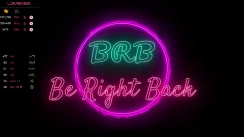 Snapshot of baby_win777 chatting on 11-19-25, 10:21 Baby Win online show from 11-19-25, 10:21