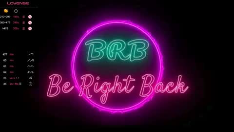 Snapshot of baby_win777 chatting on 11-30-25, 02:59 Baby Win online show from 11-30-25, 02:59