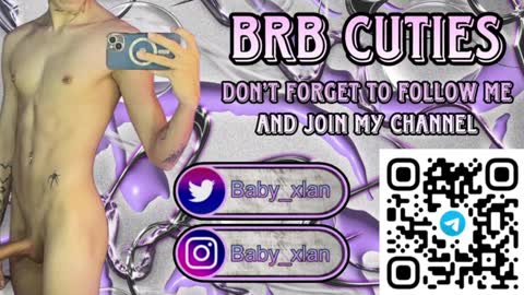  Dani  online show from 12-14-24, 10:56