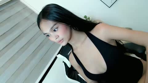 baby_zoexx online show from 03-16-26, 06:06