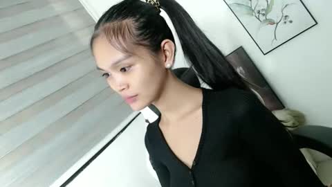 baby_zoexx online show from 04-07-26, 12:16