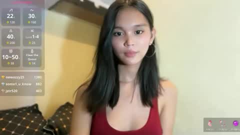 Snapshot of baby_zoexx chatting on 05-11-26, 04:04 baby_zoexx online show from 05-11-26, 04:04