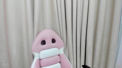 Karla  online show from 09-10-25, 01:38