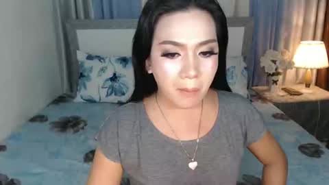   AMANDA  online show from 12-17-24, 03:39