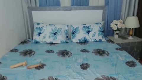   AMANDA  online show from 12-18-24, 06:21