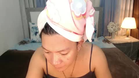   AMANDA  online show from 01-03-25, 05:53