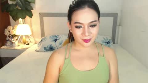   AMANDA  online show from 09-12-25, 11:37