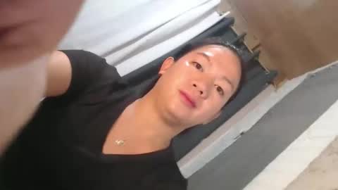   AMANDA  online show from 11-30-25, 02:48