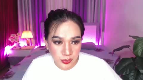   AMANDA  online show from 05-19-26, 07:09
