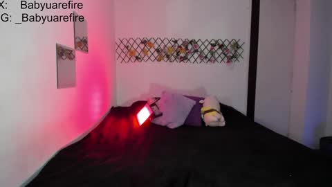     online show from 12-03-24, 12:02