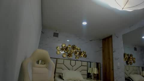 ANGEL online show from 10-29-25, 03:09