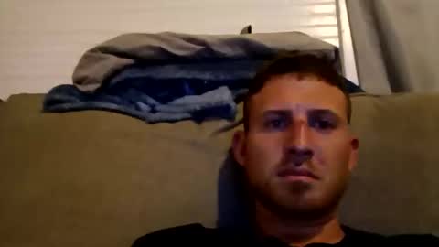 babybaby1029 online show from 11-08-25, 08:14