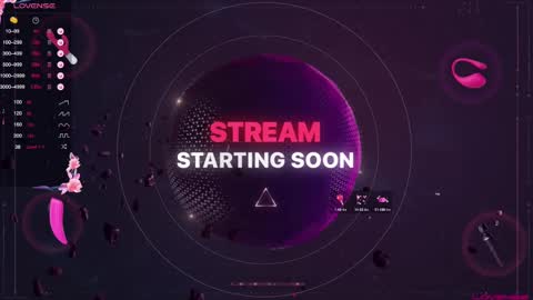 Snapshot of babybeerx chatting on 02-23-25, 12:51 BB online show from 02-23-25, 12:51