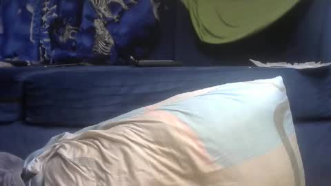 Snapshot of babybliss202 chatting on 10-30-25, 11:55 Andie online show from 10-30-25, 11:55