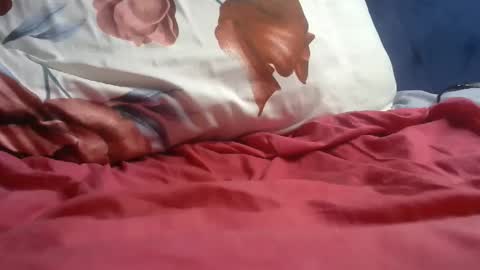 Snapshot of babybliss202 chatting on 11-08-25, 10:41 Andie online show from 11-08-25, 10:41