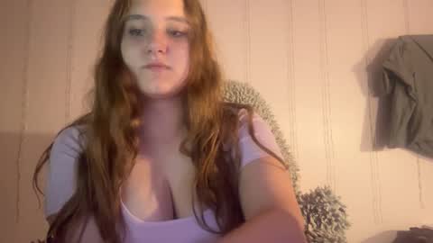 Katerina online show from 09-27-25, 10:48