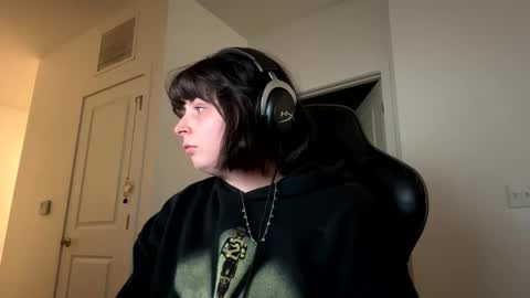 Snapshot of babyblue0194 chatting on 02-08-26, 02:48 babybray online show from 02-08-26, 02:48