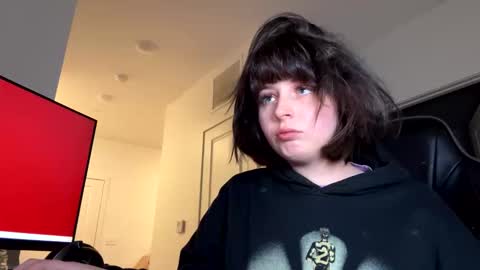 Snapshot of babyblue0194 chatting on 02-09-26, 12:14 babybray online show from 02-09-26, 12:14