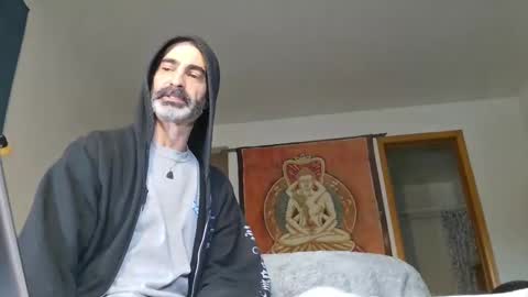 Poindexxxter online show from 01-31-25, 12:06