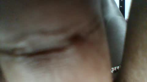 Snapshot of babyblush5 chatting on 06-10-26, 06:51 shikz online show from 06-10-26, 06:51