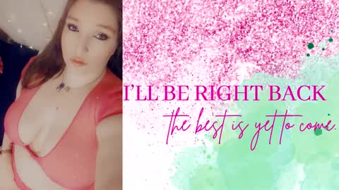 Ivey Rose online show from 01-07-25, 06:16