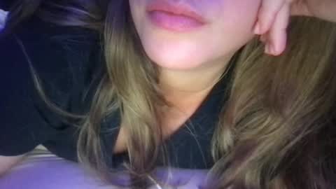 babyboo727 online show from 11-29-25, 05:43