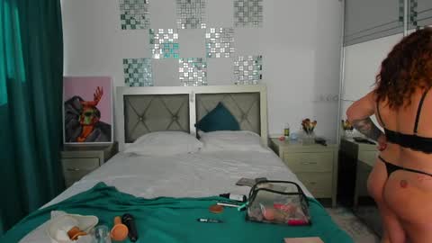 Snapshot of babyboo_xoxo chatting on 06-08-26, 05:19 Lexxy online show from 06-08-26, 05:19