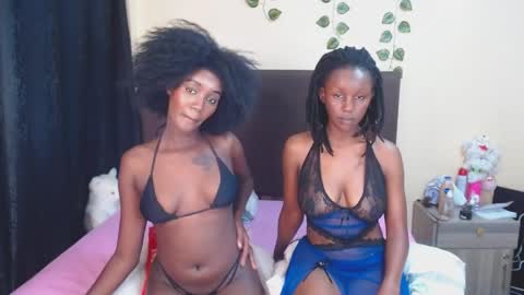 kirah online show from 04-07-26, 03:18