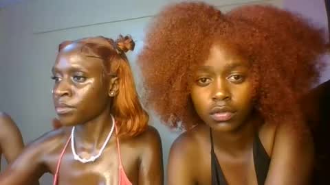 babybrown online show from 04-05-26, 02:58