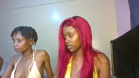 babybrown online show from 04-12-26, 03:39